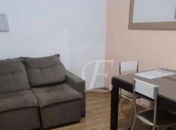 482a1c5aa9f5fa62a811c05c411ae955426ecf5a · Apartamento com 2 dormitórios à venda, 45 m² por R$ 315.000,00 - Jardim Sao Paulo(Zona Norte) - São