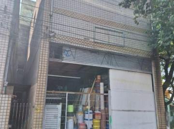 d60bcb2efadd78e97836ba7faa479707420e40a9 · Casa com 5 dormitórios à venda, 130 m² por R$ 1.600.000,00 - Casa Verde - São Paulo/SP