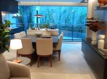 50e74fd2c96c3a84fb7fe45919a7d67eda5b03c2 · Apartamento à venda, 82 m² por R$ 1.107.000,00 - Santana - São Paulo/SP