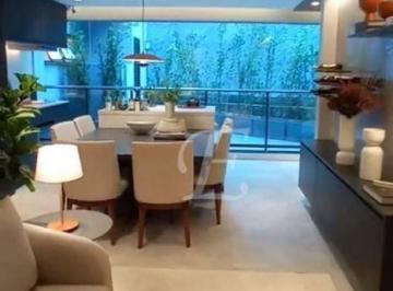 fbd82eda896671be63a58d07a2fb08dc356289df · Apartamento com 3 dormitórios à venda, 78 m² por R$ 982.000,00 - Santana - São Paulo/SP