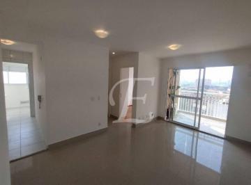98de2a742a70e15499ffbdd7d650a28a51f3ee55 · Apartamento com 2 quartos para alugar na Lapa - São Paulo/SP