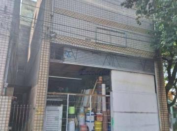 37c34df959a001cf576a5c3fda5484693fc8d71a · Galpão à venda, 130 m² por R$ 1.500.000,00 - Casa Verde - São Paulo/SP