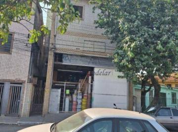 bd1efdd32ac381b16c4c35c876098ee31c3b235b · Galpão à venda, 130 m² por R$ 1.500.000,00 - Casa Verde - São Paulo/SP