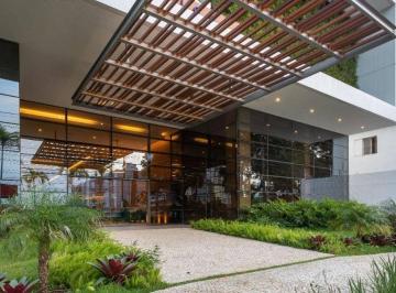 9a9e7b7989ad317d4c01887e5d5b1a70bce0f2c2 · Loja para alugar, 104 m² por R$ 18.000,00/mês - Tambauzinho - João Pessoa/PB
