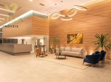 7ad006c32d07220205a6ac71547623e7c116d95f · Loja para alugar, 104 m² por R$ 18.000,00/mês - Tambauzinho - João Pessoa/PB