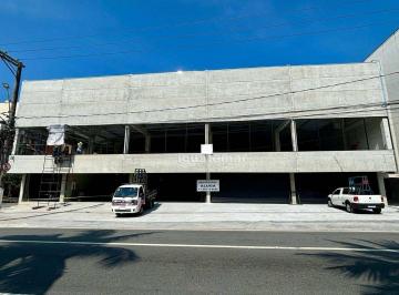 8aaa5afb2b6cba9f9cdf5efbf92f61d535c99656 · Loja para alugar, 650 m² por R$ 35.000,00/mês - Enseada - Guarujá/SP