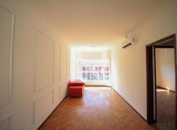Casa · 230m² · 2 Quartos · 4 Vagas · Casa para Aluguel - Jardim Anália Franco, 2 Quartos, 230 m2 - São Paulo