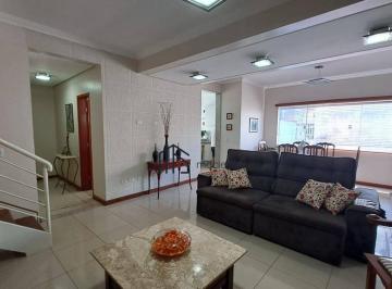 a7d7837ce4701ed7b6c6684232e17967c0b03562 · Apartamento com 3 quartos à venda por R$ 600.000 - Cruzeiro do Sul - Jaguariúna/SP