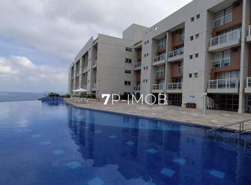 7e77f8b78a98e741b15b528c3db6ffd5c6de38ac · Praia da Enseada
