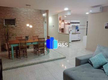 d537e4667c7237c6ed547ad692b468fc7e6af89e · Casa com 3 dormitórios à venda, 197 m² por R$ 880.000 - Capela - Vinhedo/SP