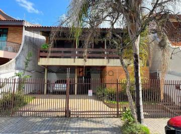 36e5a6d39dbe784342acc37e081a4ece26ccb3db · Sobrado com 3 dormitórios à venda, 482 m² por R$ 1.280.000,00 - Parque Campolim - Sorocaba/SP