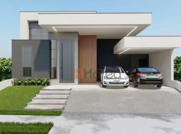 11ca6b53448a690e6800f153a293b487fb0d06fc · Casa “térrea”: Condomínio Pampulha / Sorocaba