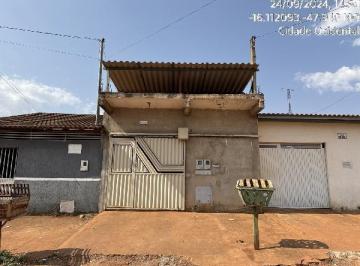 Photo_0 · 
                Oportunidade Única em CIDADE OCIDENTAL - GO | Tipo: Casa | Negociação: Venda Direta