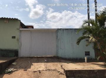 Photo_0 · 
                Oportunidade Única em PLANALTINA - GO | Tipo: Casa | Negociação: Venda Direta Onlin
