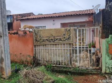 Photo_0 · 
                Oportunidade Única em NOVO GAMA - GO | Tipo: Casa | Negociação: Venda Direta Online
