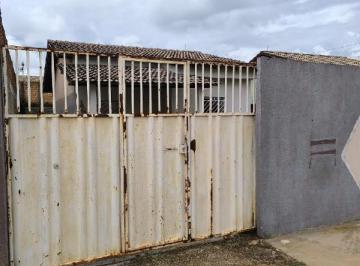 Photo_0 · 
                Oportunidade Única em AGUAS LINDAS DE GOIAS - GO | Tipo: Casa | Negociação: Venda D