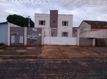 Photo_0 · 
                Oportunidade Única em PLANALTINA - GO | Tipo: Apartamento | Negociação: Venda Diret