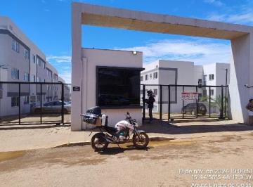 Photo_0 ·
Oportunidade Única em AGUAS LINDAS DE GOIAS - GO | Tipo: Apartamento | Negociação: