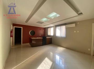 4335e71b53aa4df2b90b2d06e4bde780510a81b7 · Conjunto de Salas 127 m² à Venda - Centro