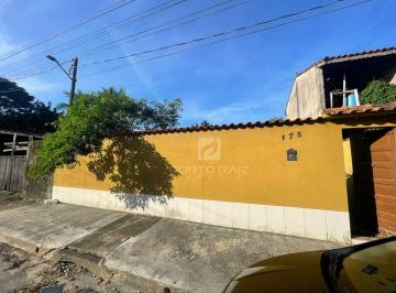 1b016bb4005121717bd52cdf188891c0d8d668e3 · Terreno à venda, 250 m² por R$ 250.000 - Jardim Mosteiro - Itanhaém/SP