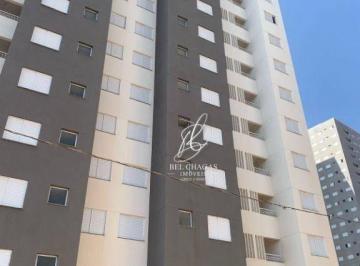 90e00a4b3298fddfdac0146c452951fc20b731c6 · Apartamento com 2 quartos à venda no Bairro Wanel Ville - Sorocaba/SP