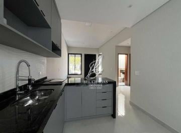 8a097f1416137d12d7cc57fcac31830a4e379fd8 · Casa com 3 Quartos à venda - Condomínio Terras de São Francisco - Sorocaba/SP