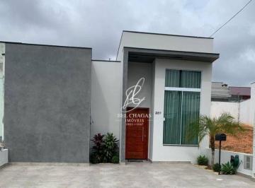 0fba8fd4b6568c733da02f4e7759b423342d1736 · Casa com 3 quartos à venda no Condomínio Horto Florestal - Sorocaba/SP