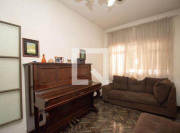 Casa · 100m² · 5 Quartos · 1 Vaga · Casa à Venda - Freguesia do Ó, 5 Quartos,  100 m² - São Paulo