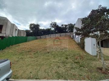 cf075461036a5492a59a097b3340a341df849398 · Lindo terreno com suave aclive, ideal para construir a casa dos seus sonhos em um dos condomínios ma