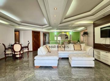 cd0221e607e7add61cb567b7754075ac752f9032 · Apartamento com 4 dormitórios, 190 m² - venda por R$ 949.000,00 ou aluguel por R$ 8.000,02/mês - Pit