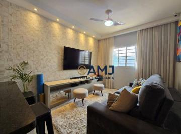 0b07dd0d1e52c82ab09410602dc2897de265e238 · Casa a Venda no Jardim Maria Inês!