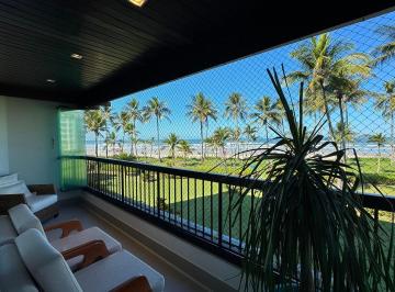 9ae52cefdb0b32a058cf70d5558cccaf38c9e5c1 · Apartamento pé na areia à venda em Riviera de São Lourenço