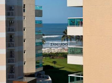 0313c37557a616a38094d8b9dc9c87d6ecd33a42 · Apartamento à venda em Riviera de São Lourenço