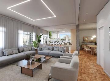 2b9ac97ac22c30b232b71805c94c9c816cb9f250 · Apartamento à venda, 230 m² por R$ 2.995.000,00 - Higienópolis - São Paulo/SP