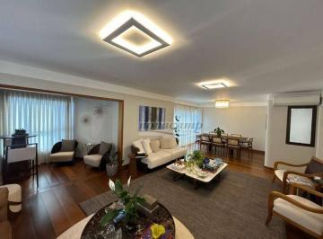 0cc4eb397d3c3b9fc9e4abc54e4deacc94018ca3 · Apartamento com 3 dormitórios à venda, 212 m² por R$ 2.580.000,00 - Cambuí - Campinas/SP