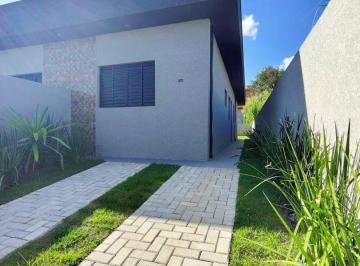 8655b165a66688a3ef053fa7f39d7acec25e0124 · Casa com 2 dormitórios à venda, no Jardim Santo Antônio - Atibaia/SP - CA5859