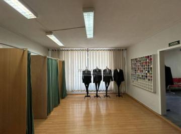 7ec36ac17c78c570dc65fbcdc3514e148b5177a8 · Casa para alugar, 176 m² por R$ 10.243,04/mês - Jardim Proença - Campinas/SP