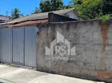 098f58f0542b35bd753549249578db783e97f817 · Casa com 1 dormitório à venda, 50 m² por R$ 160.000,00 - Itapeba - Maricá/RJ