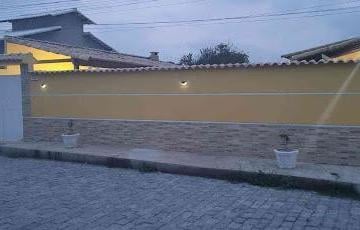 7735a1b5e4d8490d3cdc7500e33deeb8ef4aa102 · Oportunidade Incrível no Condomínio Nova Itaboraí!Casa com 2 dormitórios à venda, 100 m² por R$ 215.