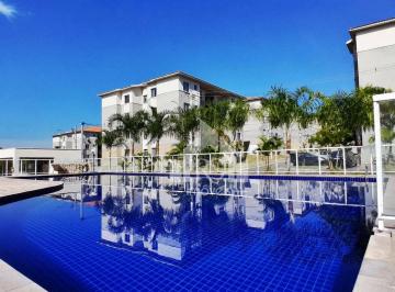1598fd34179413aea5988f21ae60eac64920f83e · Apartamento com 2 dormitórios à venda, 47 m² por R$ 140.000,00 - Novo Horizonte (Manilha) - Itaboraí