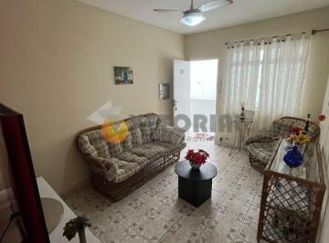 346c35d55e7cfccecfd2286aab3241e207cfc24d · Apartamento com 2 dormitórios à venda, 56 m² por R$ 410.000,00 - Centro - Caraguatatuba/SP
