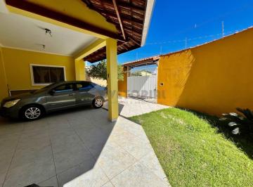 Garagem · Sobrado com 3 dormitórios para alugar, 185 m² por R$ 4.600,00/mês - Martim de Sá - Caraguatatuba/SP