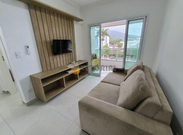 40dcf4e586a009e76a98dfb9f2d22e8dc166680d · Apartamento com 2 dormitórios à venda, 68 m² por R$ 670.000,00 - Praia das Toninhas - Ubatuba/SP