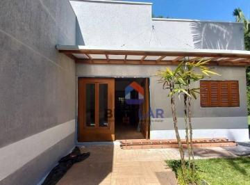 513cf8c5c1b9f390096adf344164eda3857257d0 · Casa térrea, estilo Ioft, à Venda, em condomínio na Granja Viana/SP.