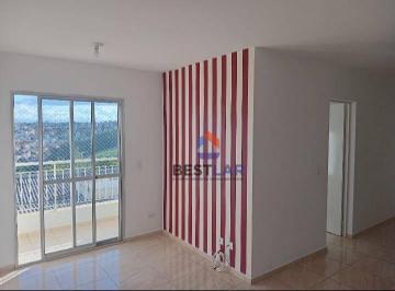 5b4f95541f0dd502075ba2eced818b6bee078bd7 · Apartamento disponível pra venda, no Condomínio Costa Verde, em Cotia.