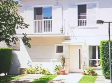 8e5db42de0fdca13b8b813b017b50e1c5ab076a9 · Casa com 4 dormitórios à venda, 170 m² por R$ 850.000,00 - Jardim Maria Tereza - Cotia/SP
