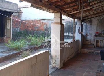 70a71ed00de0a4fec57708b150bb354698a8596a · Casa com 3 dormitórios à venda, 65 m² por R$ 256.000,00 - Vila Zilda Natel - Sumaré/SP