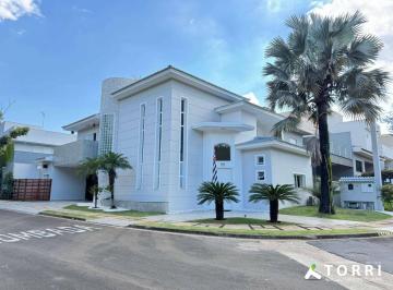 63f8196c62b07f85fea73538d00b32dc95a3588c · Casa à venda no Condomínio Villa dos Inglezes, em Sorocaba/SP