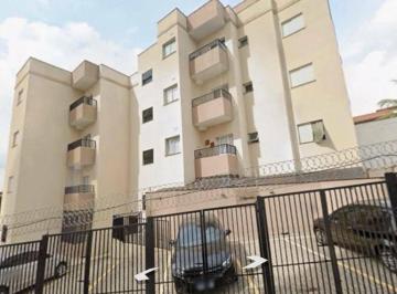38564c7b0ed13ee112bd93e36fe1d92c768de7bc · Apartamento à venda no Condomínio Itaparica, no Bairro Vila Gabriel, em Sorocaba/SP.