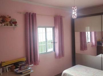 5e9e5dca3c9679b9cd3b835a8cd86c88a7087d66 · Sobrado com 3 dormitórios à venda, 90 m² por R$ 630.000,00 - Jardim Monte Carmelo - Guarulhos/SP